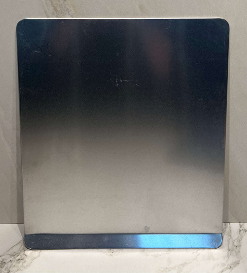 Cookie Sheet