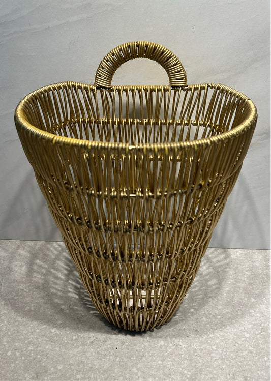 Basket