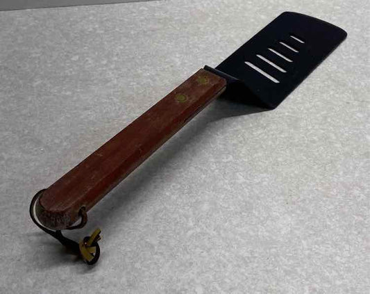 Spatula