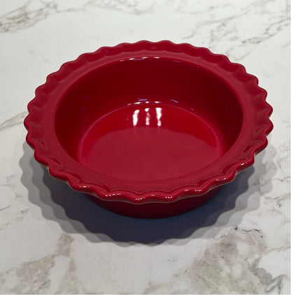 Chantal Dish