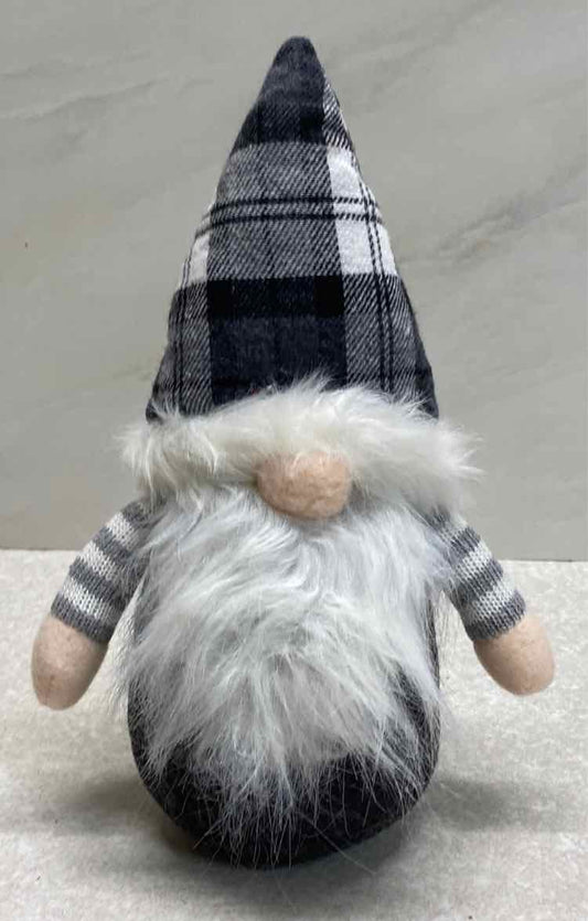 Gnome