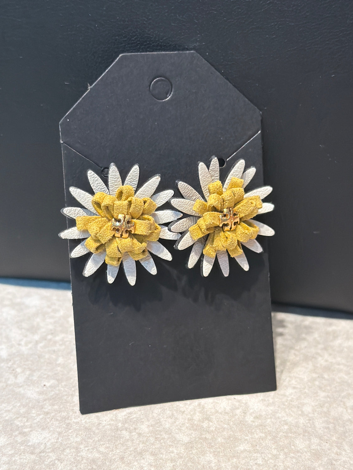 Tory Burch Earrings