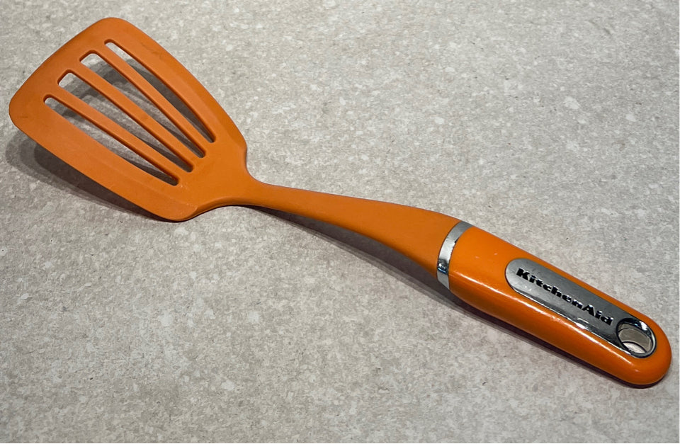 Spatula