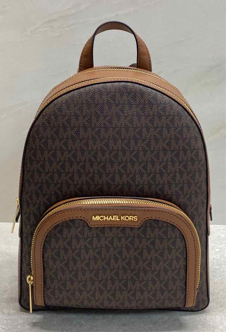 Michael Kors Backpack