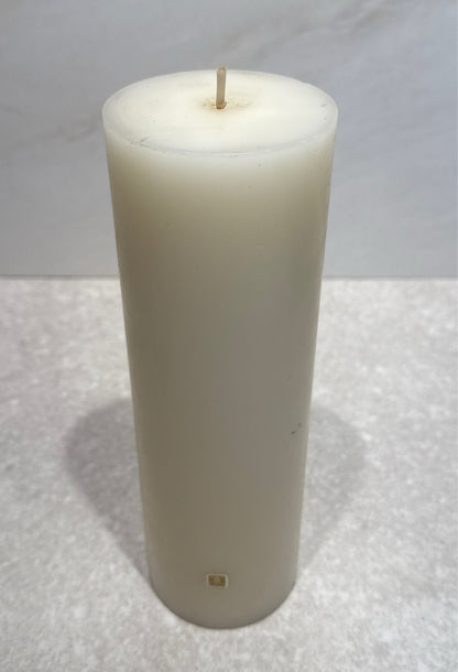 Party Lite Candleholder
