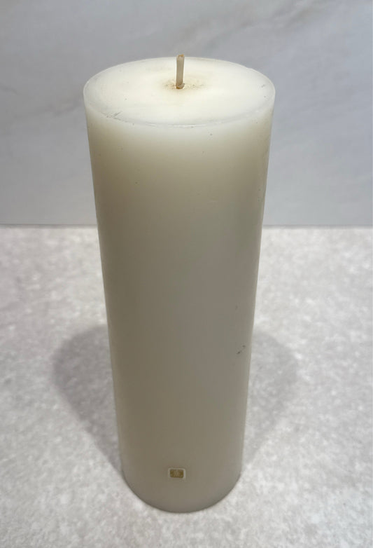 Party Lite Candleholder
