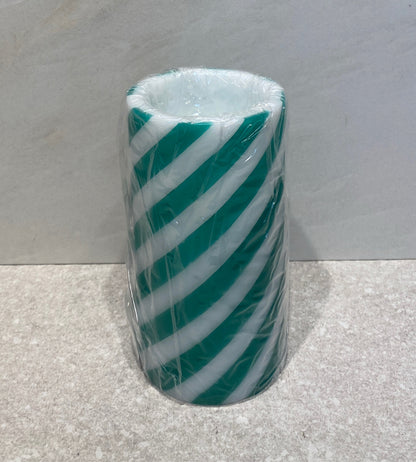 Battery Operated Candle