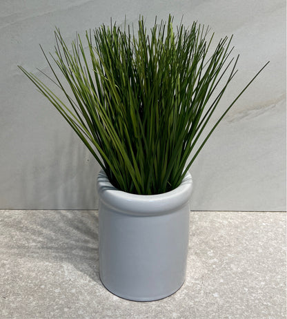Artifical Decor