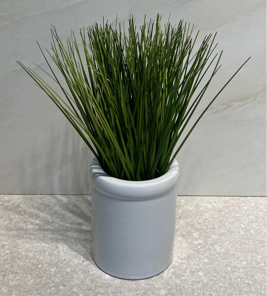 Artfical Decor