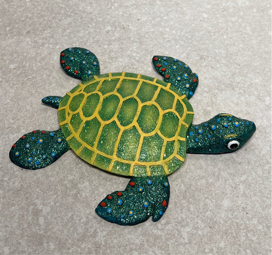 Turtle