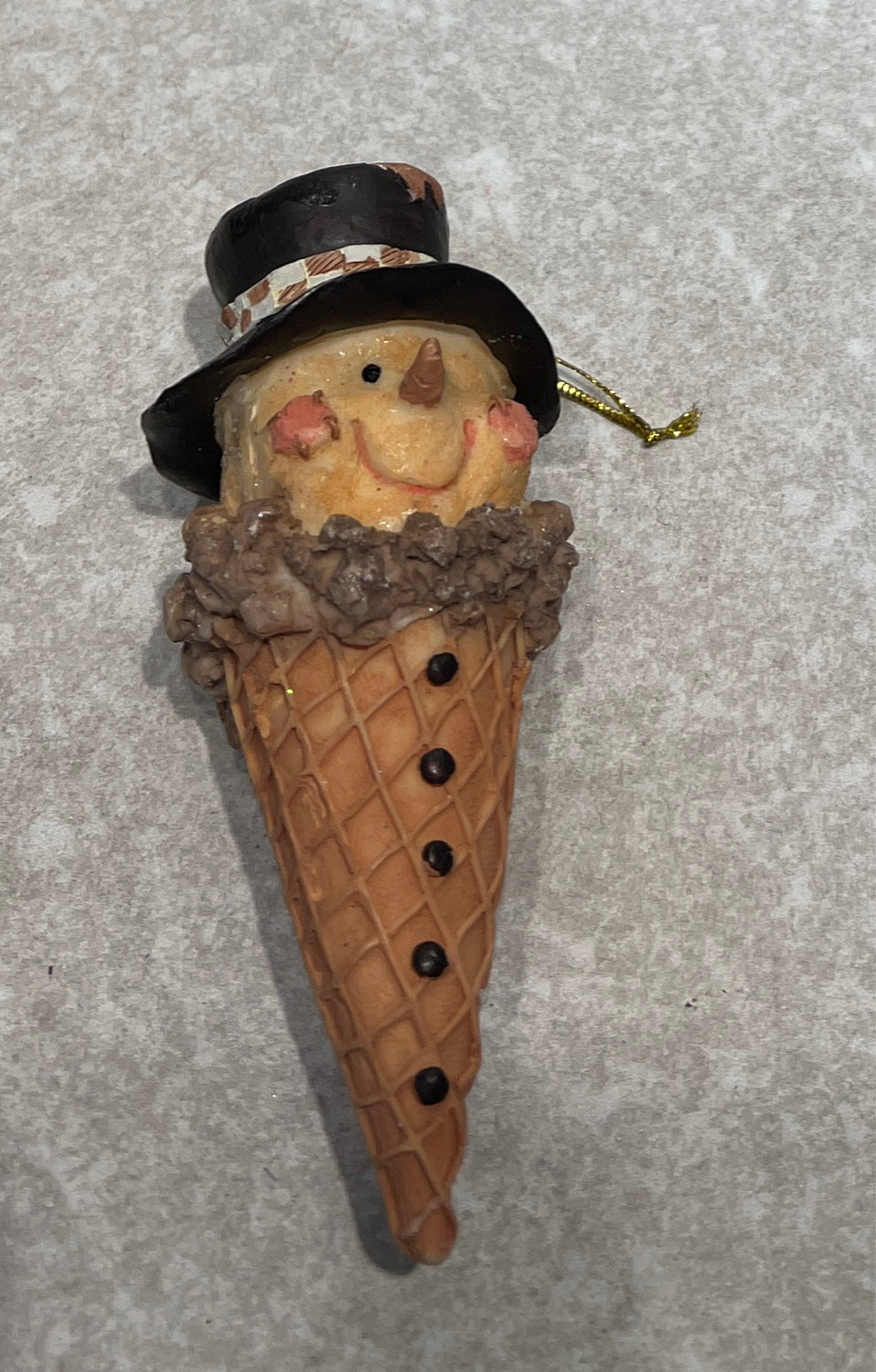 Ornament