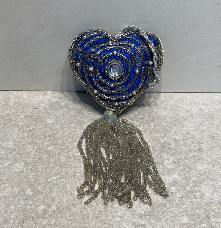 Ornament