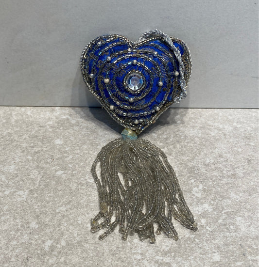 Ornament
