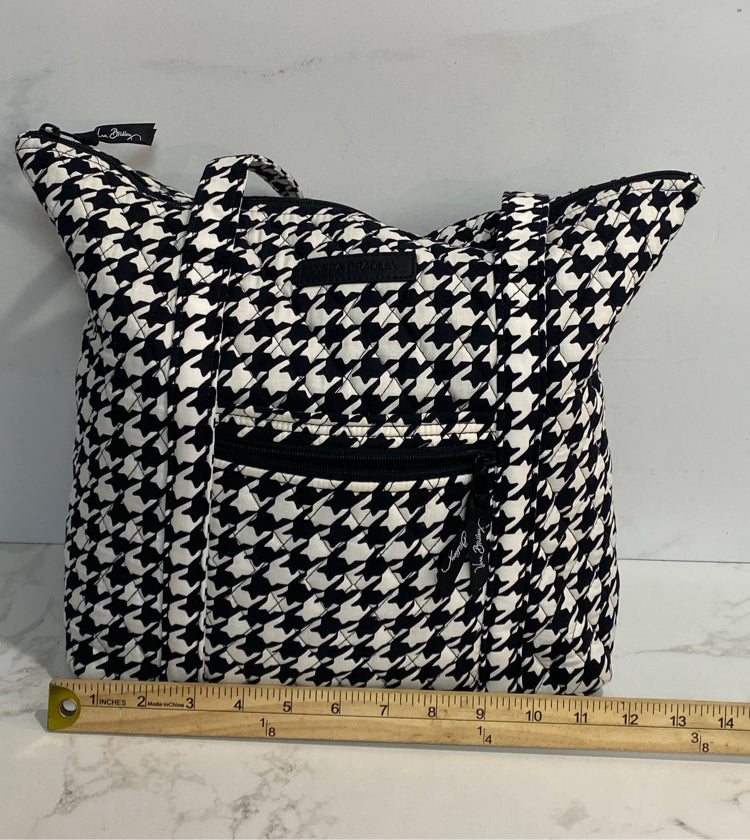 Vera Bradley Handbags