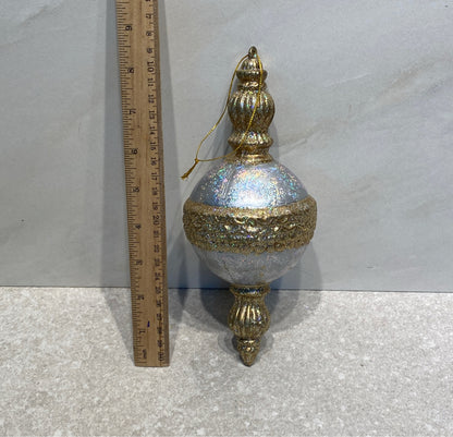 Ornament