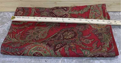 Pottery Barn Runner