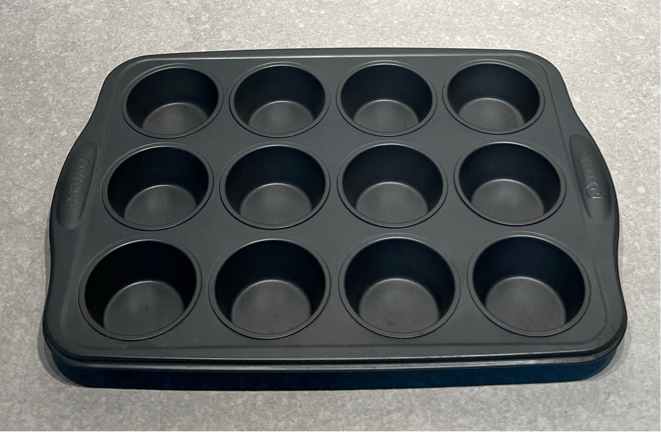 Pyrex Baking Pan