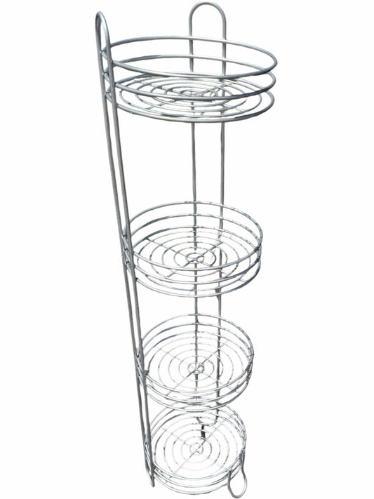 4-Tier