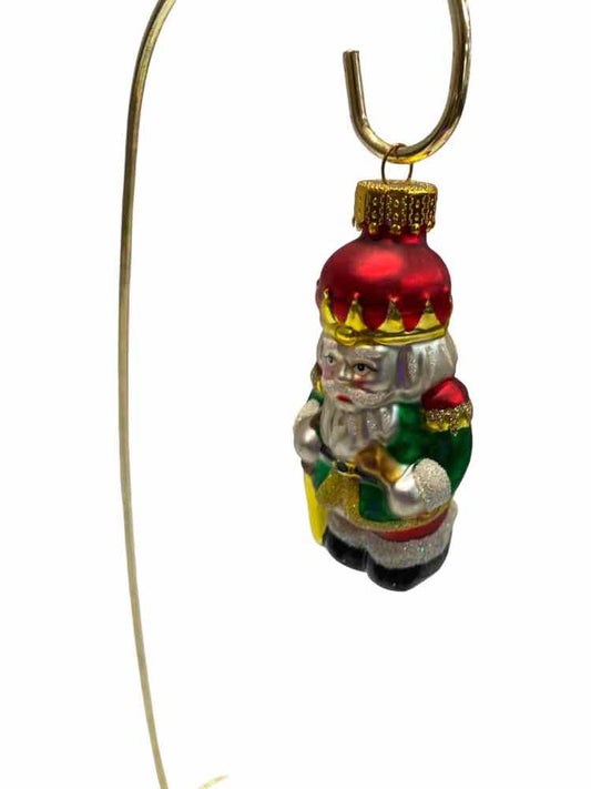 Christmas Ornament