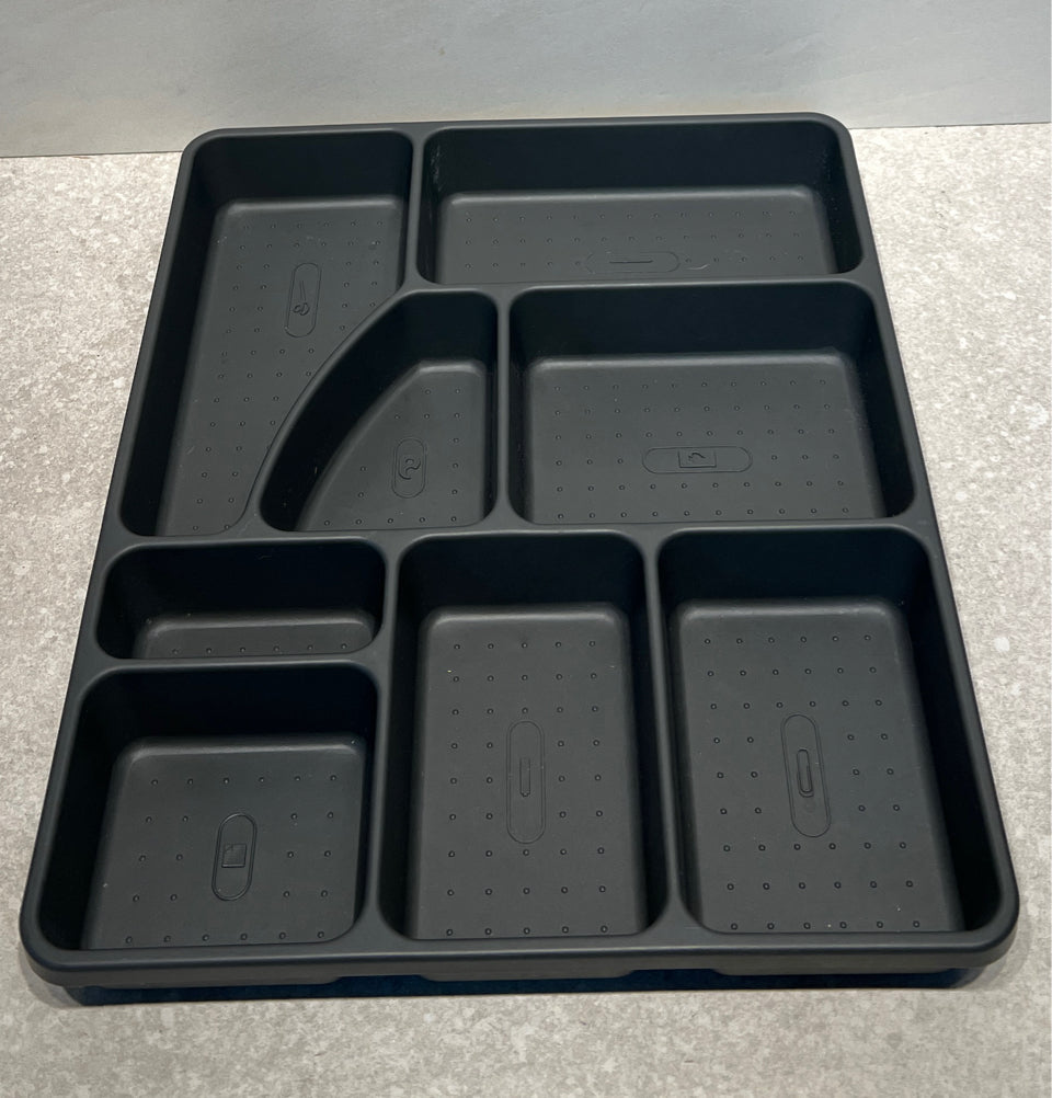 Organzier Tray
