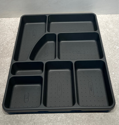 Organzier Tray