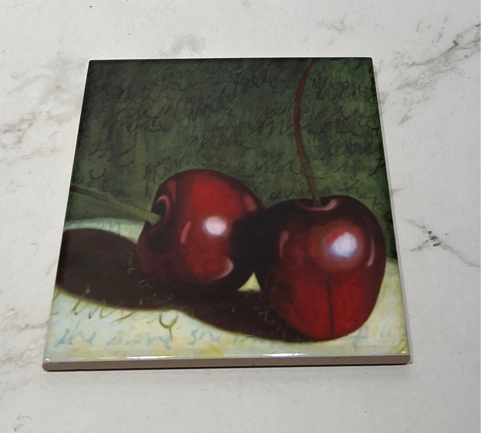 Joann Tomsche Tile
