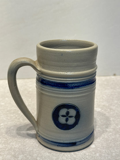 Williamsburg Mug