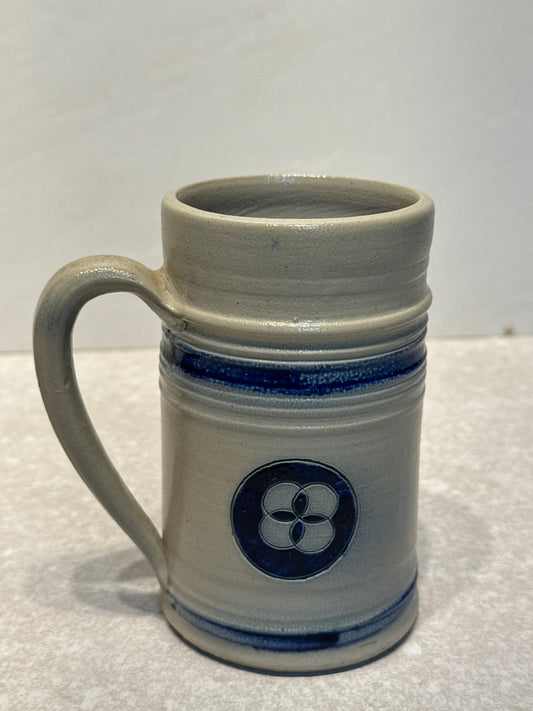 Williamsburg Mug