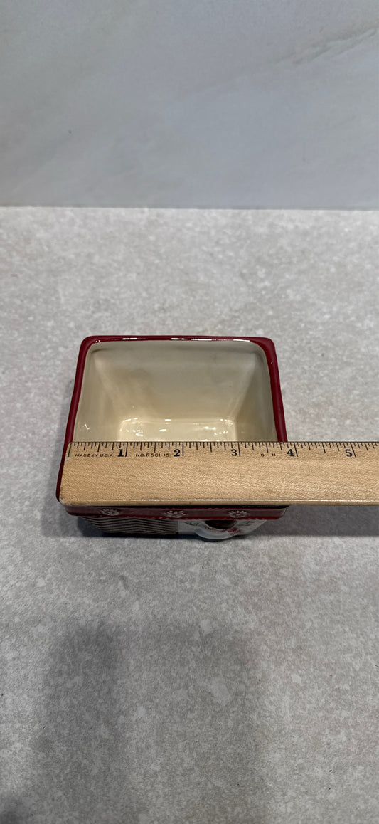 Bowl