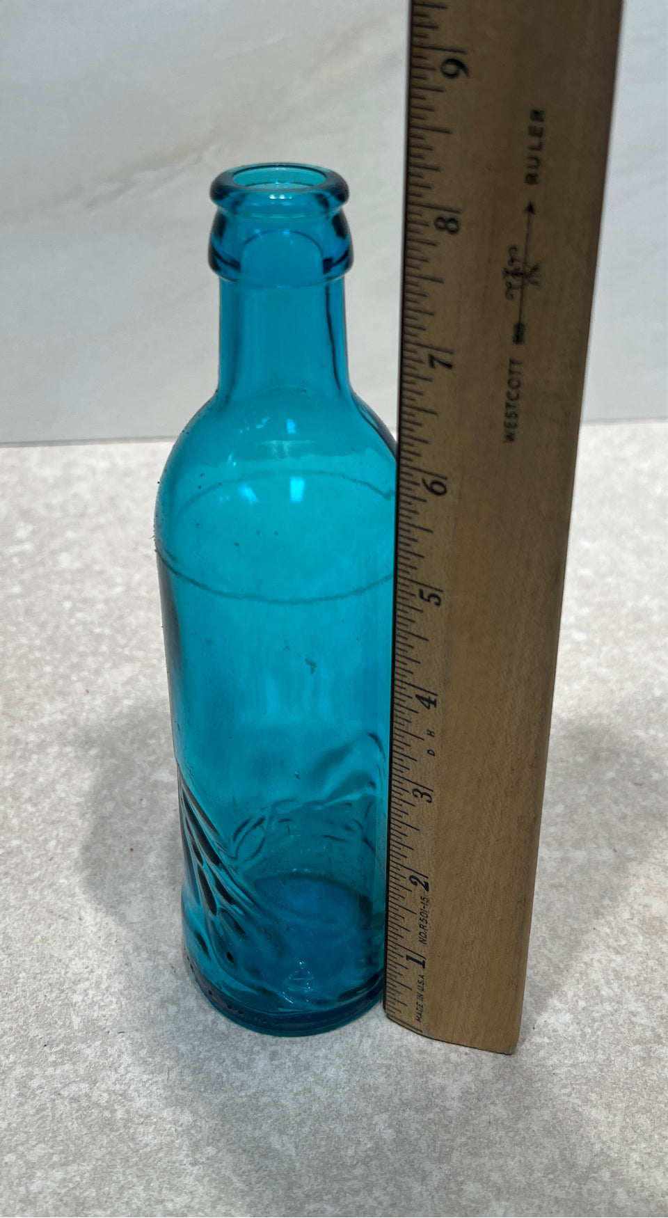 Bottle