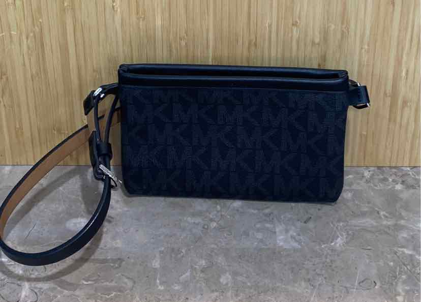 Michael Kors Belt Bag