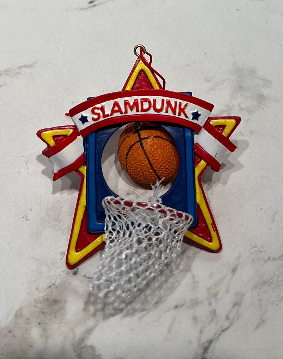 Ornament