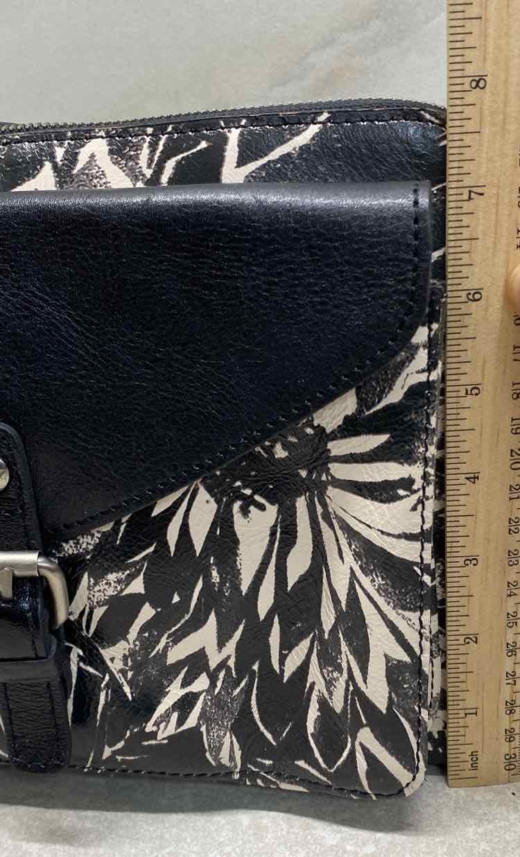 Patricia Nash Handbag