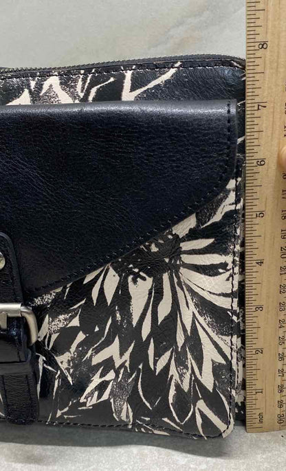 Patricia Nash Handbag