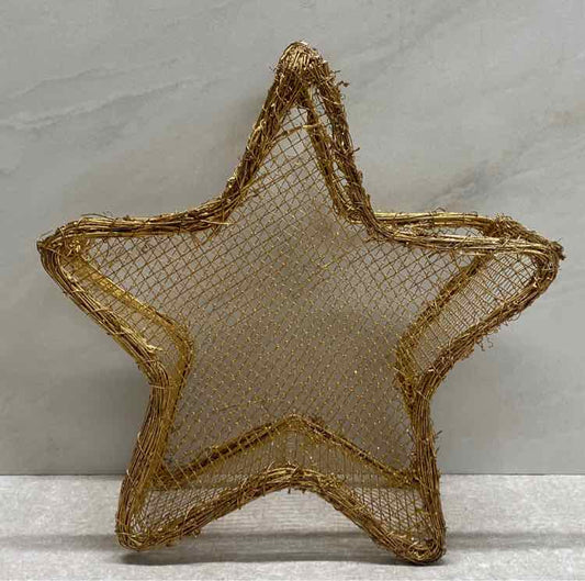 Star Basket