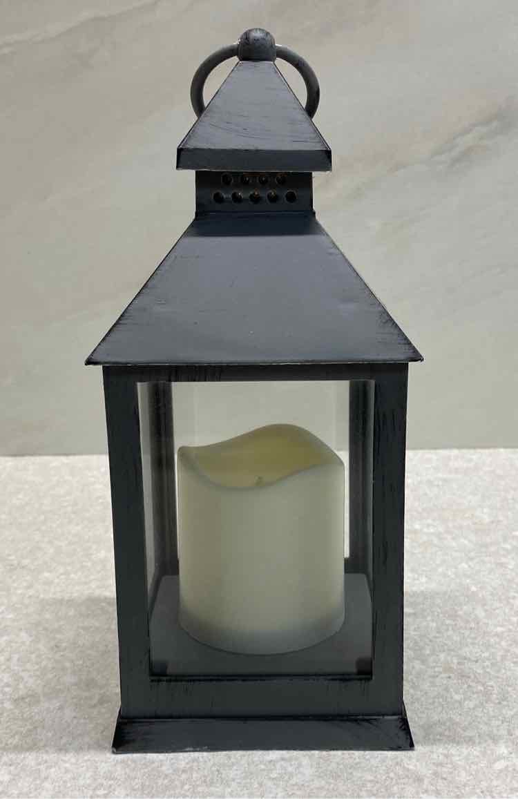 Lantern