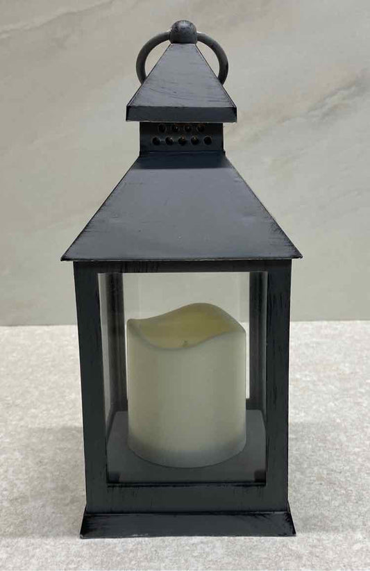 Lantern