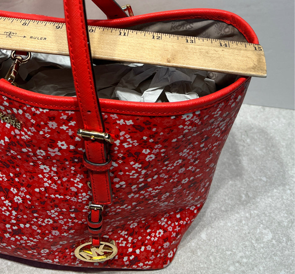 MK Handbag - as is