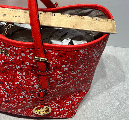MK Handbag - as is