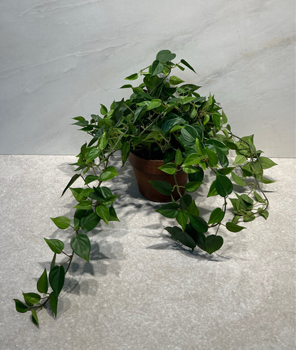 Artifcial Decor