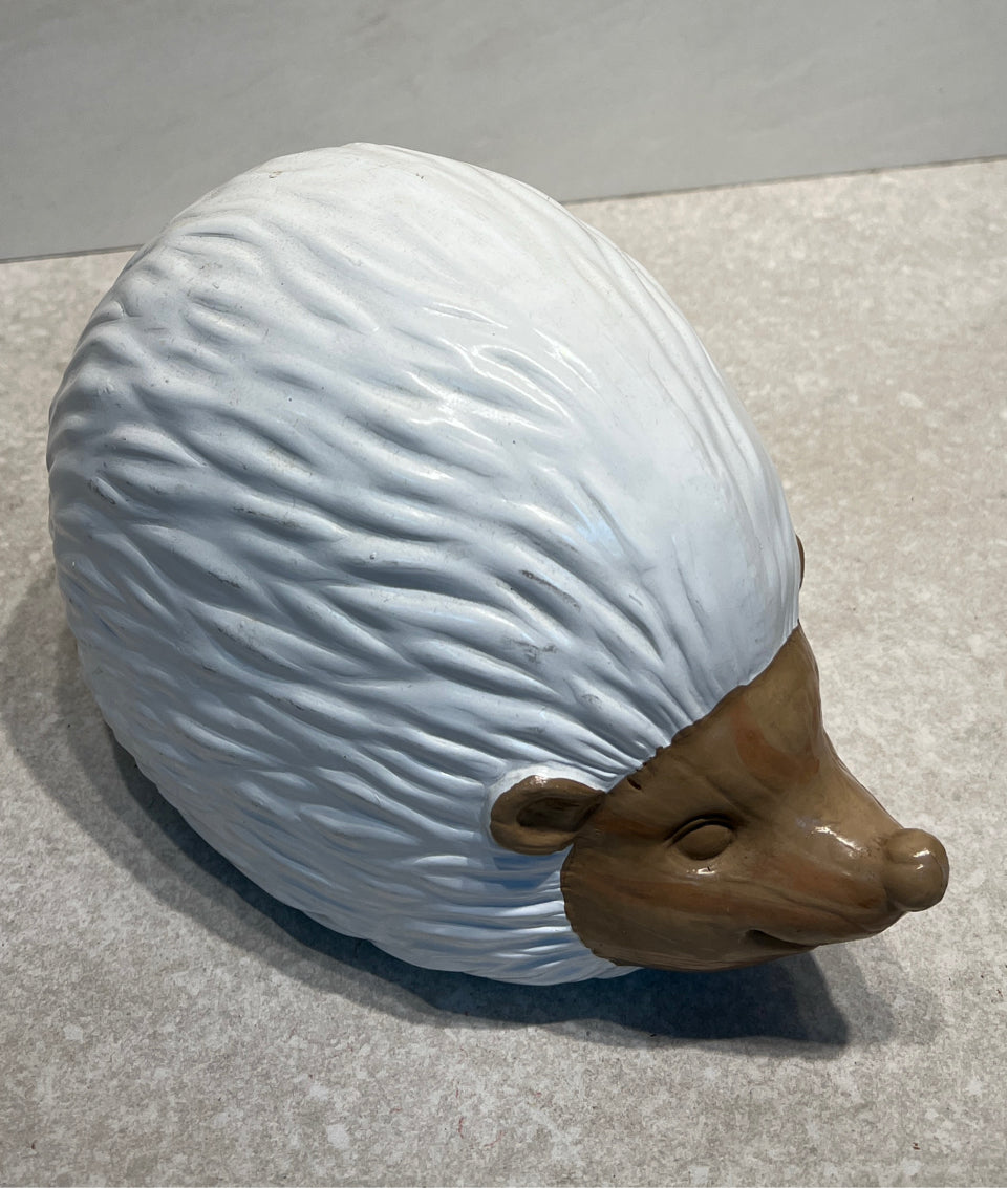 Hedgehog