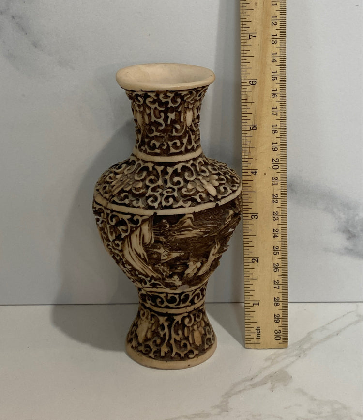 Made In Italy Vase