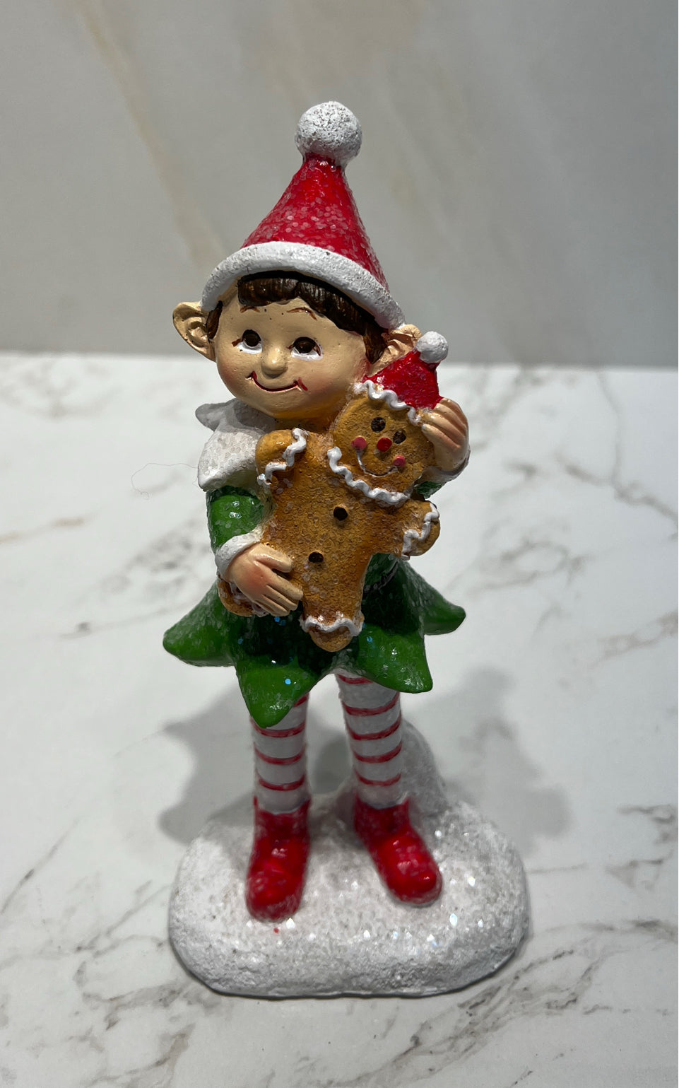 Elf