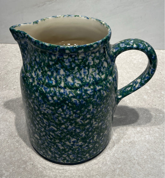 Gerald Henn Pitcher