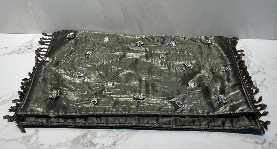 Set of 2 Placemats