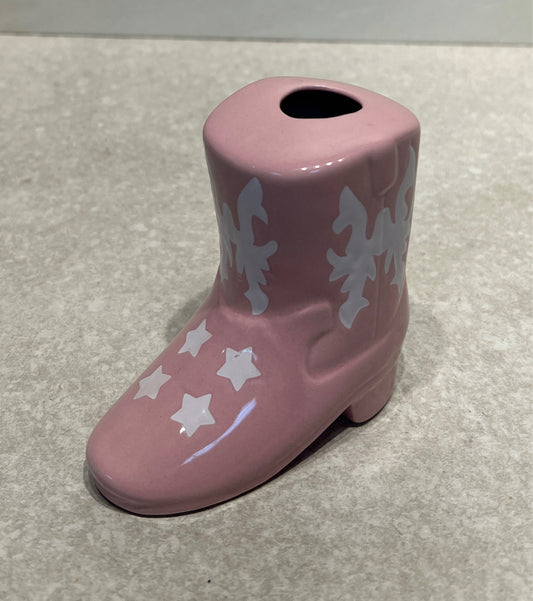 Boot