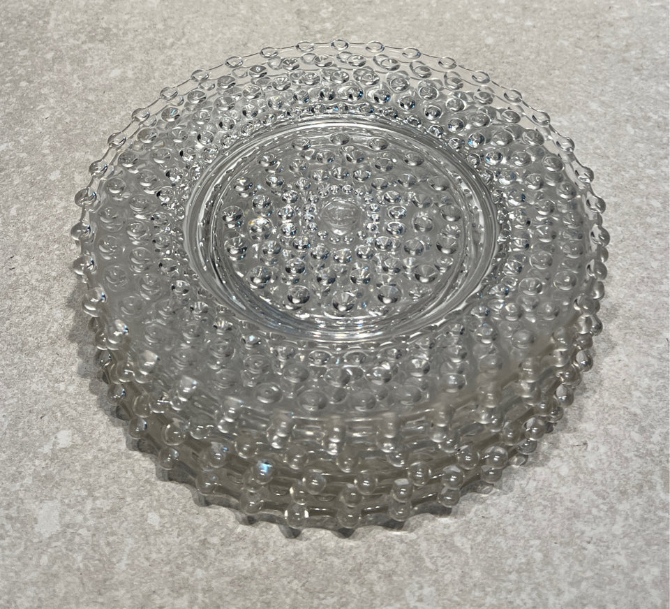 Set of 6 Plates