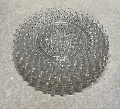 Set of 6 Plates