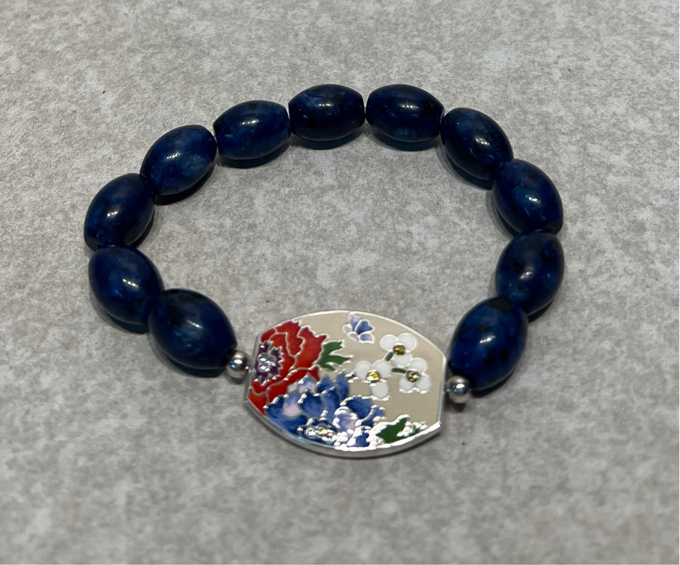Brighton Stretch Bracelet