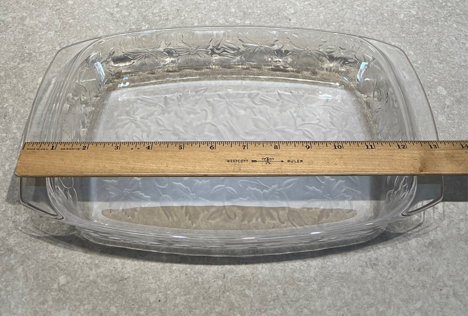 Princess House Casserole